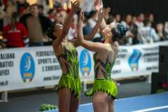 0973-20240329_G6DSC04593