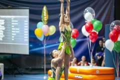 0974-20240329_G6DSC04597