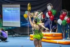 0976-20240329_G6DSC04607