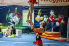 0988-20240329_G6DSC04665