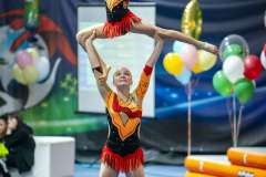 0992-20240329_G6DSC04697