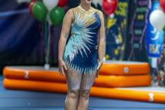 1001-20240329_G6DSC04753