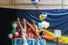 1035-20240329_G6DSC04931