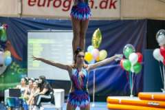 1040-20240329_G6DSC04957