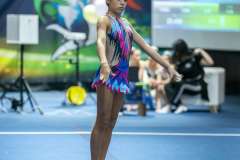 1042-20240329_G6DSC04963