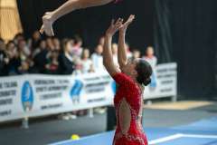 1072-20240329_G6DSC05134