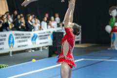 1073-20240329_G6DSC05143