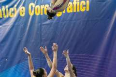1089-20240329_G6DSC05231