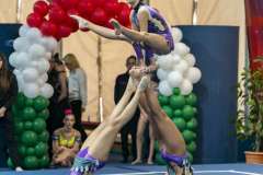 1129-20240329_G7DSC05427