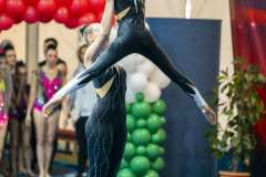 1140-20240329_G7DSC05503