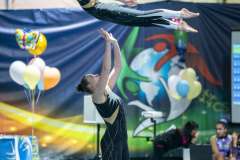 1142-20240329_G7DSC05518