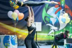 1144-20240329_G7DSC05525