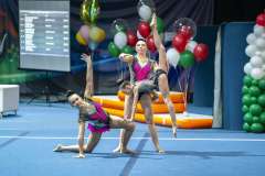 1152-20240329_G7DSC05589