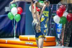 1173-20240329_G7DSC05701