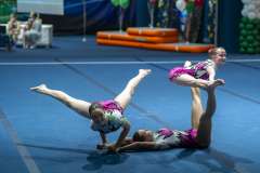 1185-20240329_G7DSC05762