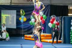 1203-20240329_G7DSC05843