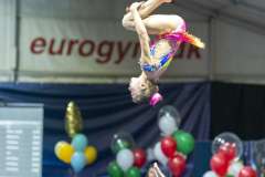 1204-20240329_G7DSC05847