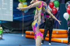 1210-20240329_G7DSC05915