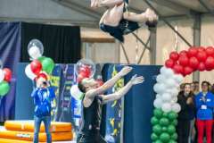 1240-20240329_G7DSC06128