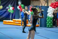 1244-20240329_G7DSC06168
