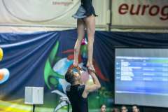 1249-20240329_G7DSC06199