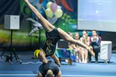 1252-20240329_G7DSC06212