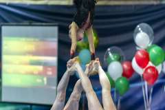 1257-20240329_G7DSC06237
