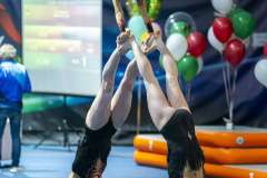 1259-20240329_G7DSC06242