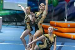 1271-20240329_G7DSC06404