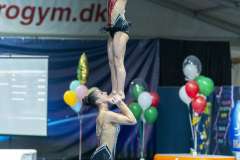 1283-20240329_G8DSC06479