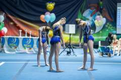 1287-20240329_G8DSC06496