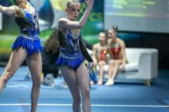 1288-20240329_G8DSC06505