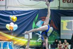 1289-20240329_G8DSC06509
