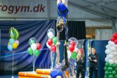 1293-20240329_G8DSC06558