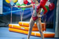 1299-20240329_G8DSC06606