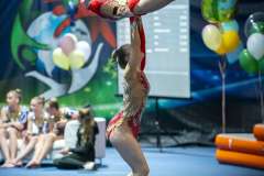 1300-20240329_G8DSC06607