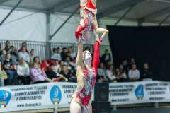 1301-20240329_G8DSC06615
