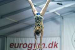 1305-20240329_G8DSC06624