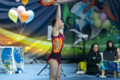 1341-20240329_G8DSC06845