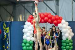 1355-20240329_G8DSC06906