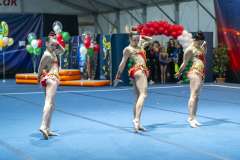 1356-20240329_G8DSC06910