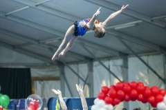 1371-20240329_G8DSC07031
