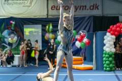 1386-20240329_G8DSC07096