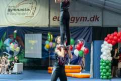 1391-20240329_G8DSC07142