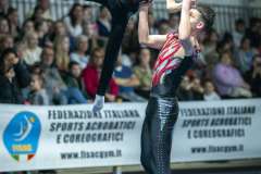 1392-20240329_G8DSC07161