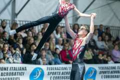 1393-20240329_G8DSC07163
