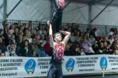 1394-20240329_G8DSC07169