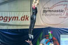 1396-20240329_G8DSC07207