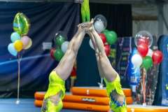 1400-20240329_G8DSC07242
