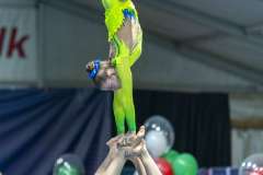 1401-20240329_G8DSC07243